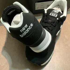 New Balance 515’s